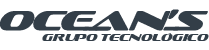 Ocean´s Grupo Tecnológico