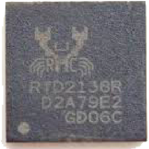 RT2136R