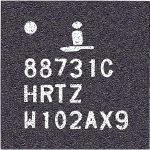 ISL88731