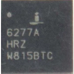 ISL6277AHRZ